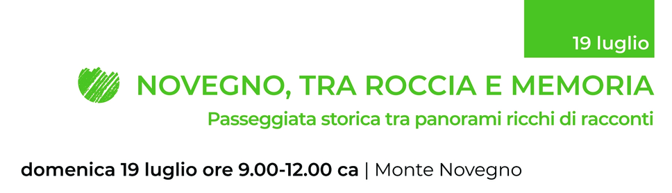 19 luglio